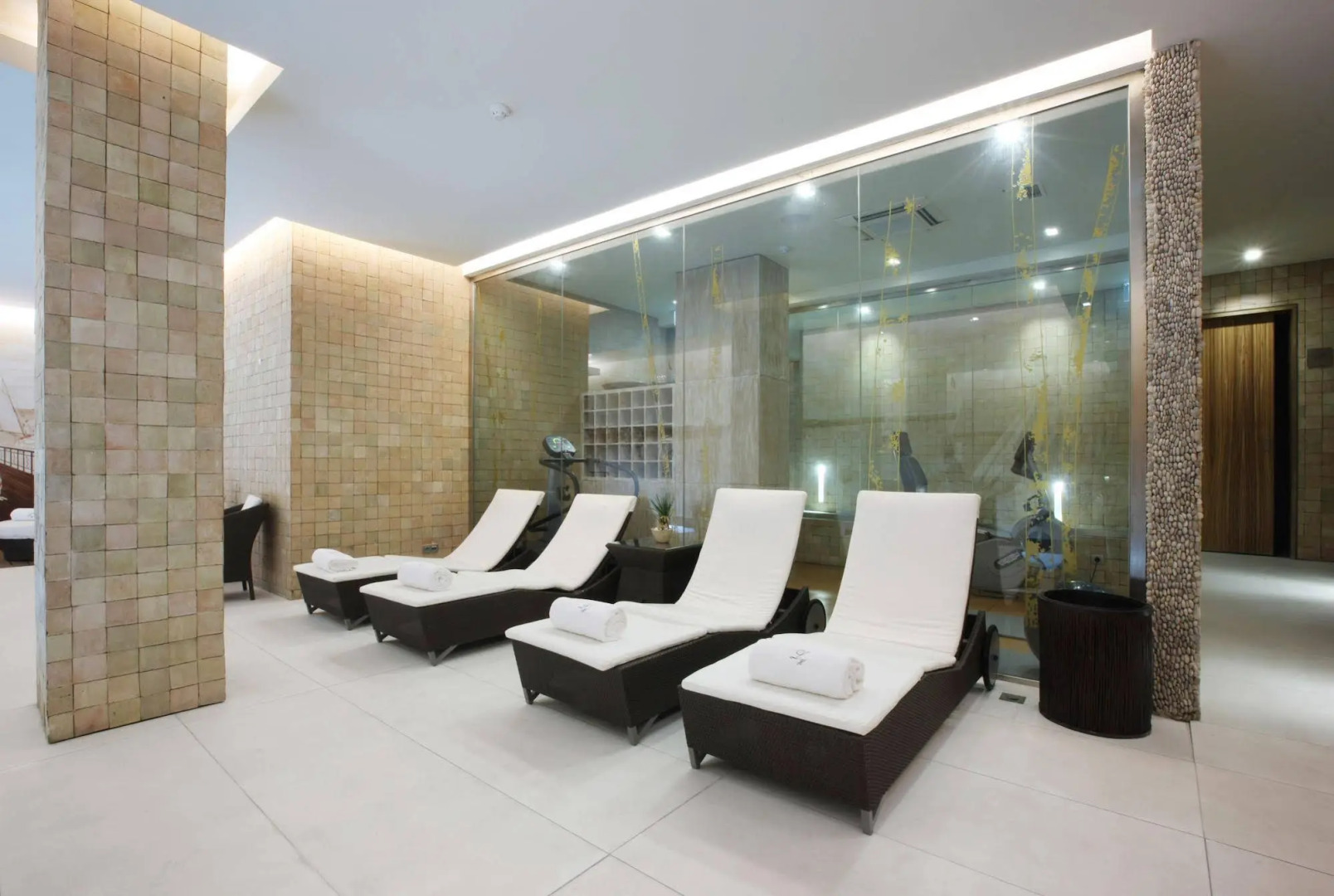 Foto - Heritage Avenida Liberdade - Lisbon Heritage Collection - Avenida