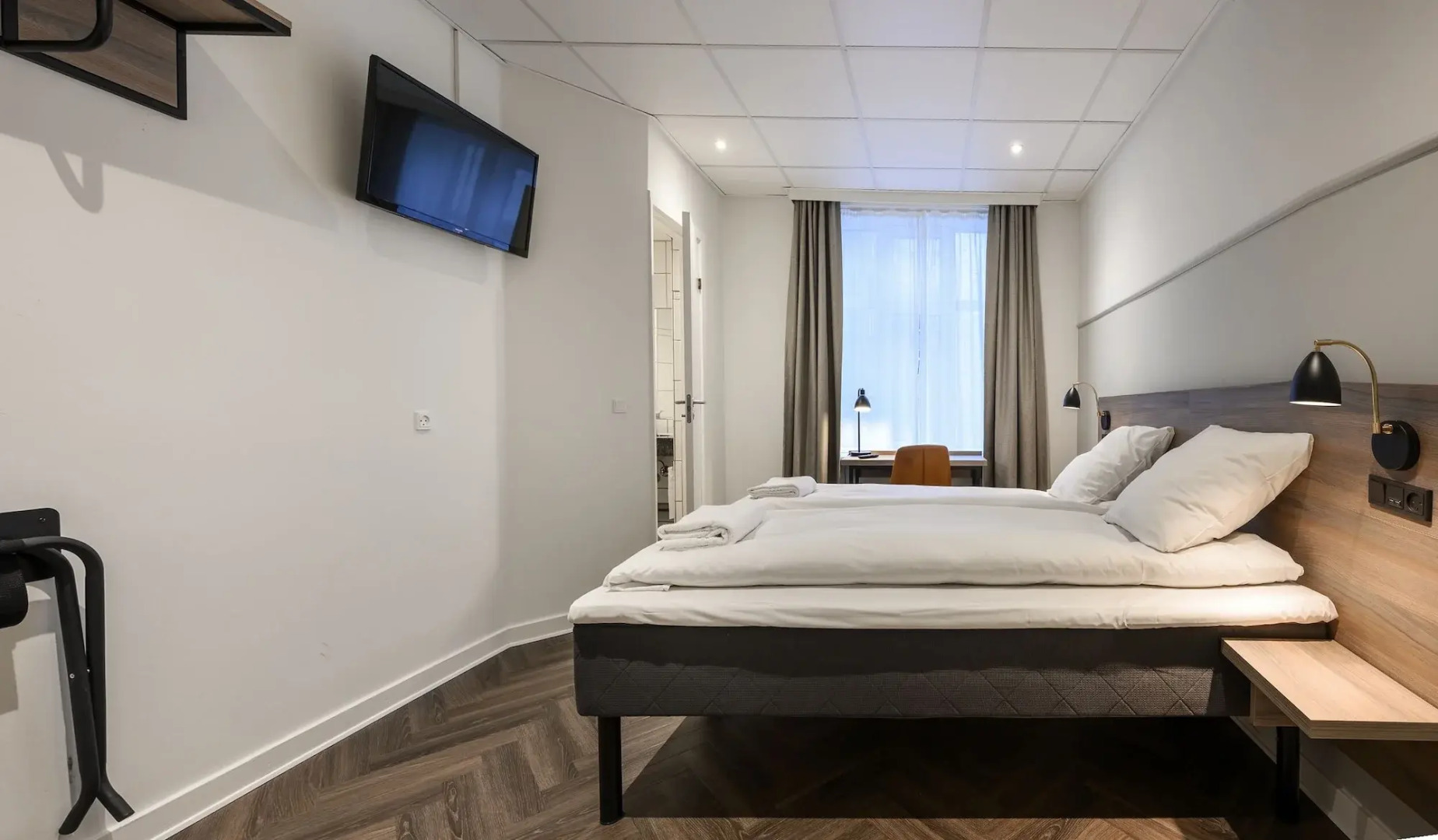 Photo - Go Hotel Saga