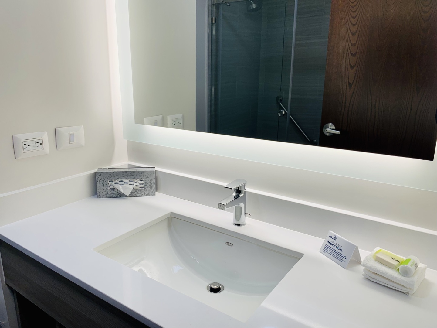 Photo - Holiday Inn Express Guadalajara Vallarta Poniente by IHG