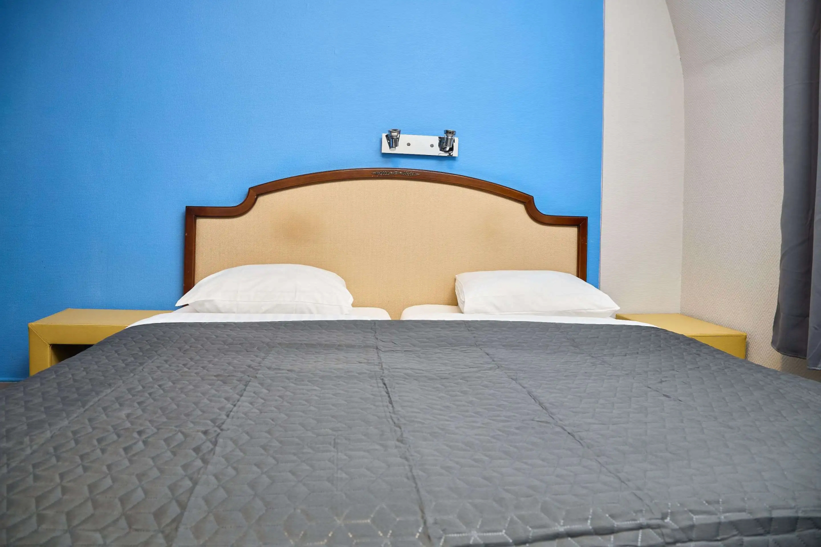 Foto - Hotel Derby MERODE