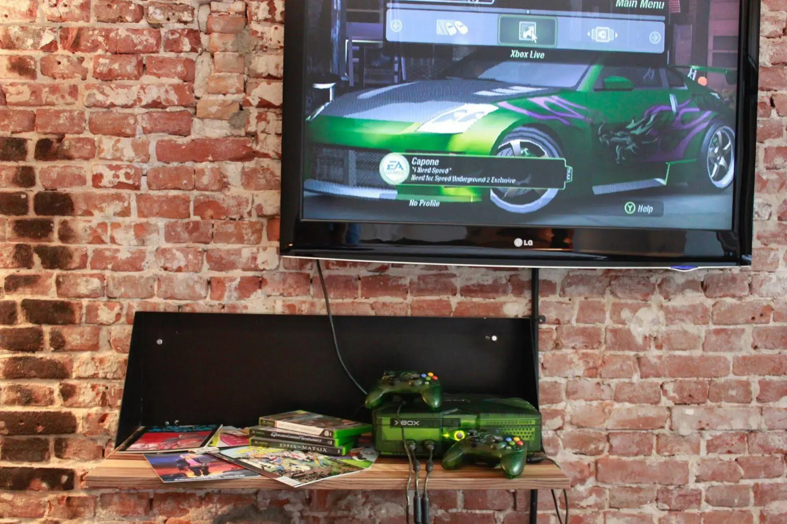 Foto - De Pijp Hotel