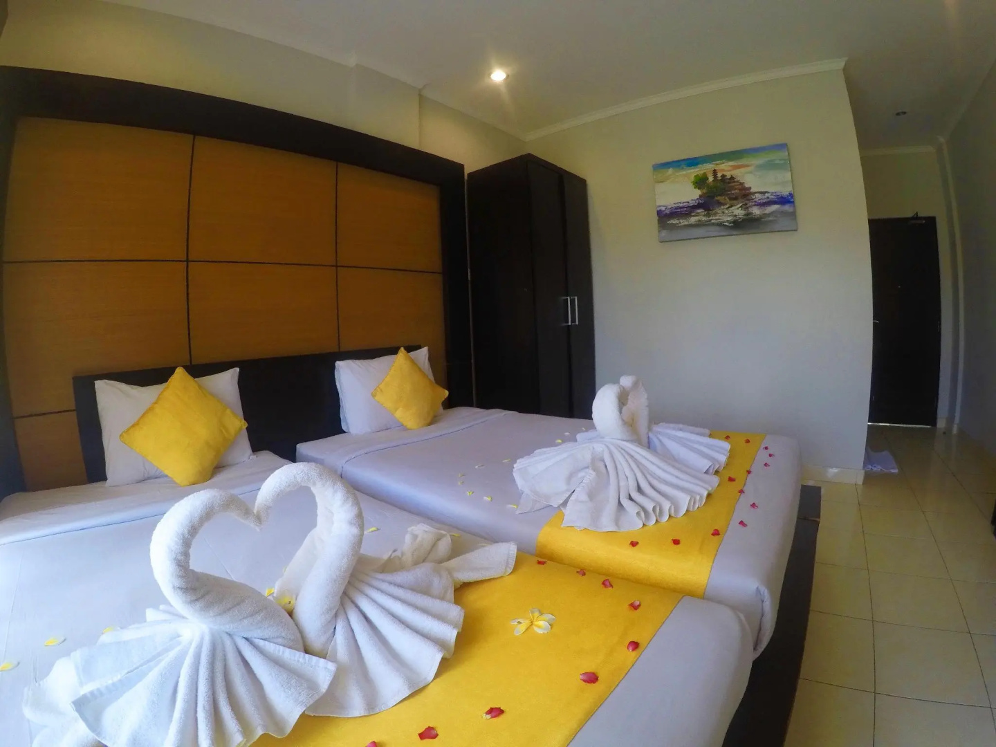 Photo - Mamo Hotel Uluwatu