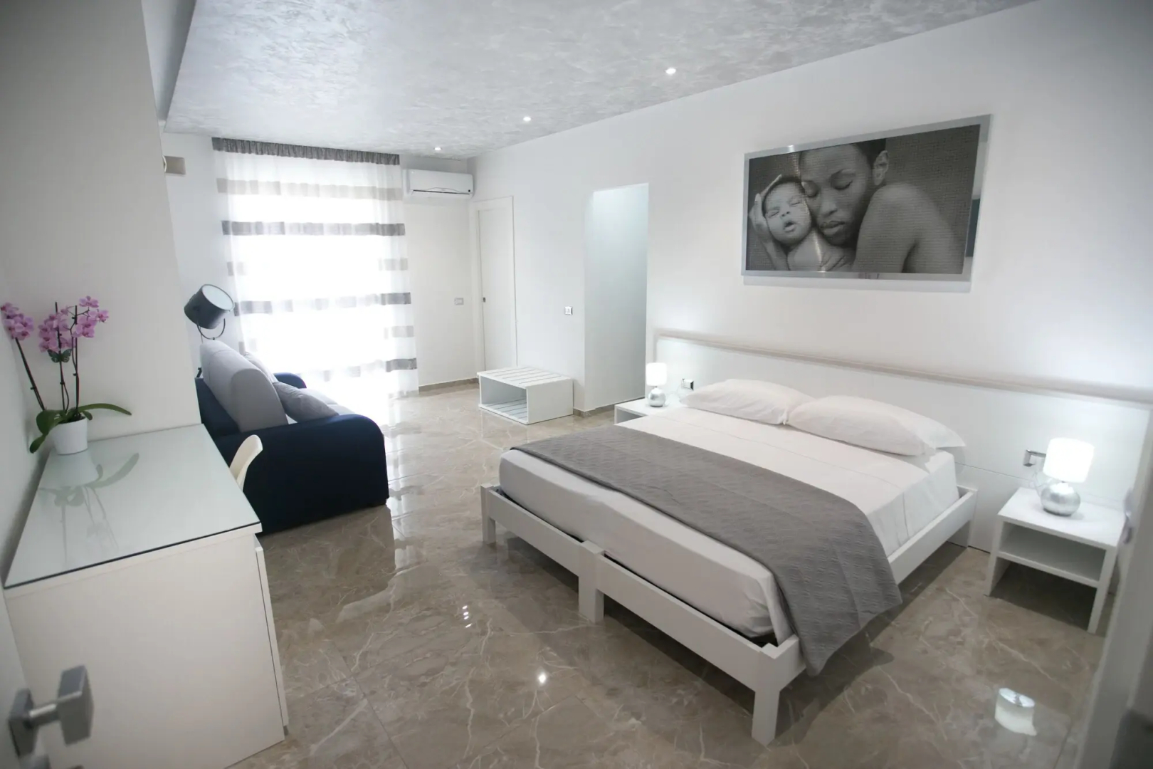 Foto - Tropea Luxury & Charm