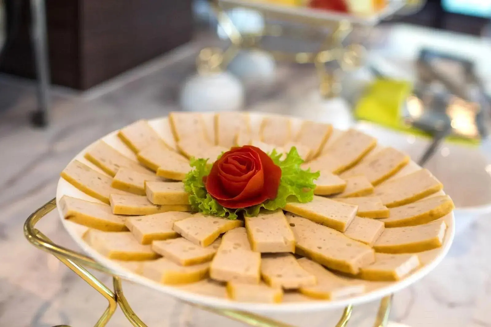 Photo - Hanoi Siva Luxury Hotel