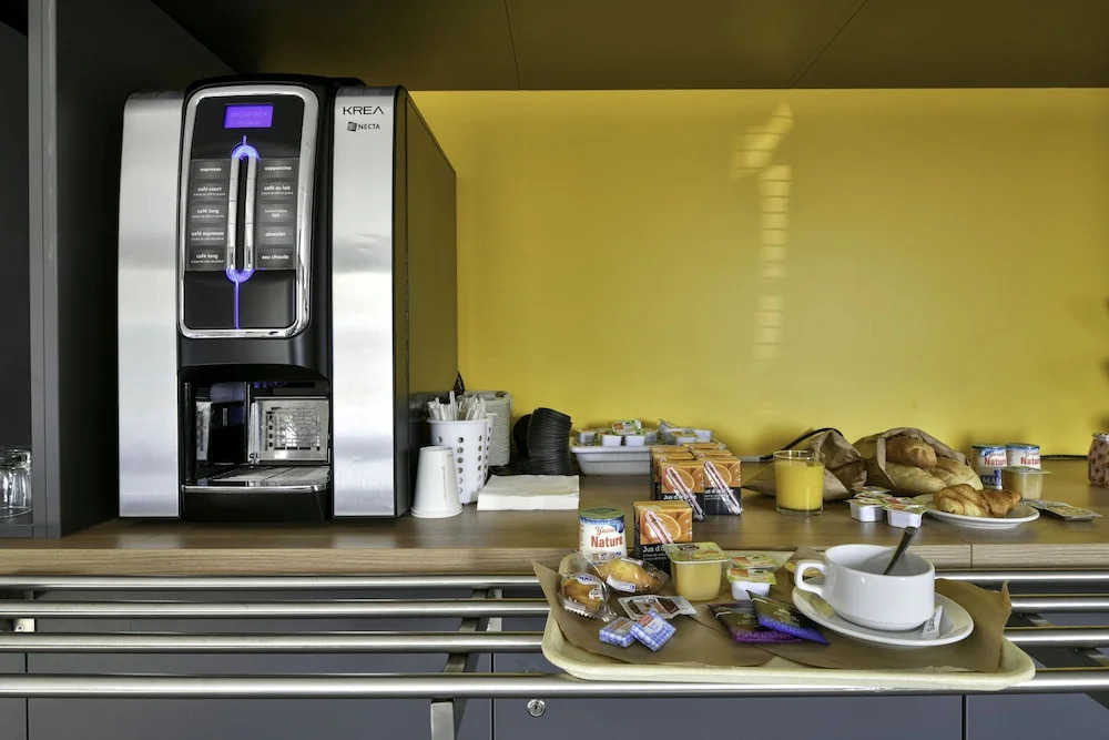 Foto - B&B HOTEL Bollène