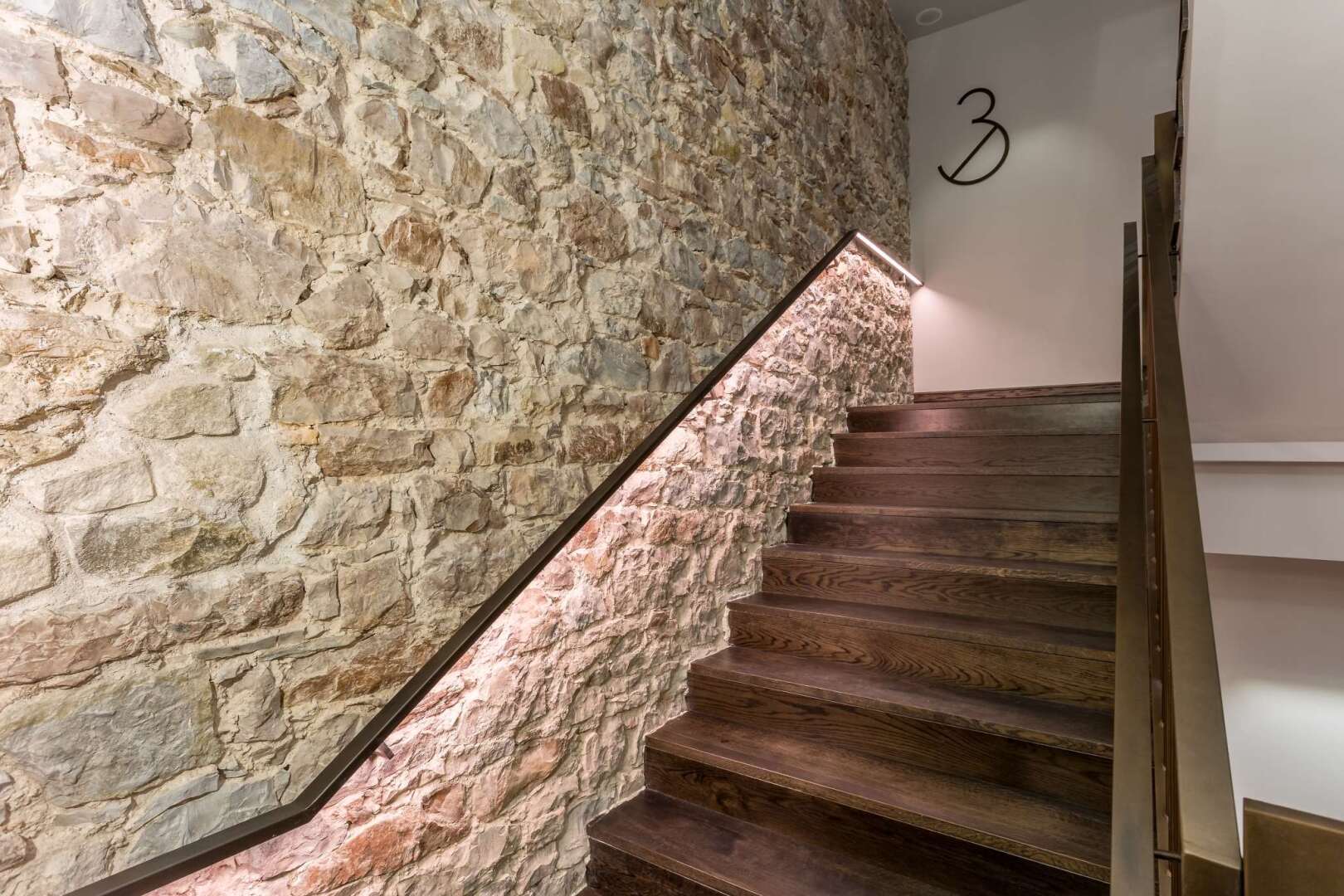 Photo - Room Mate Collection Gorka, San Sebastián