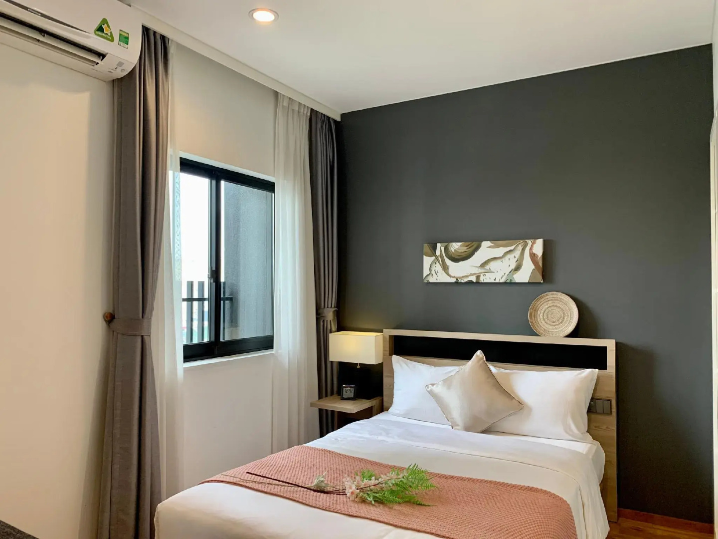 Foto - Roygent Parks Hanoi