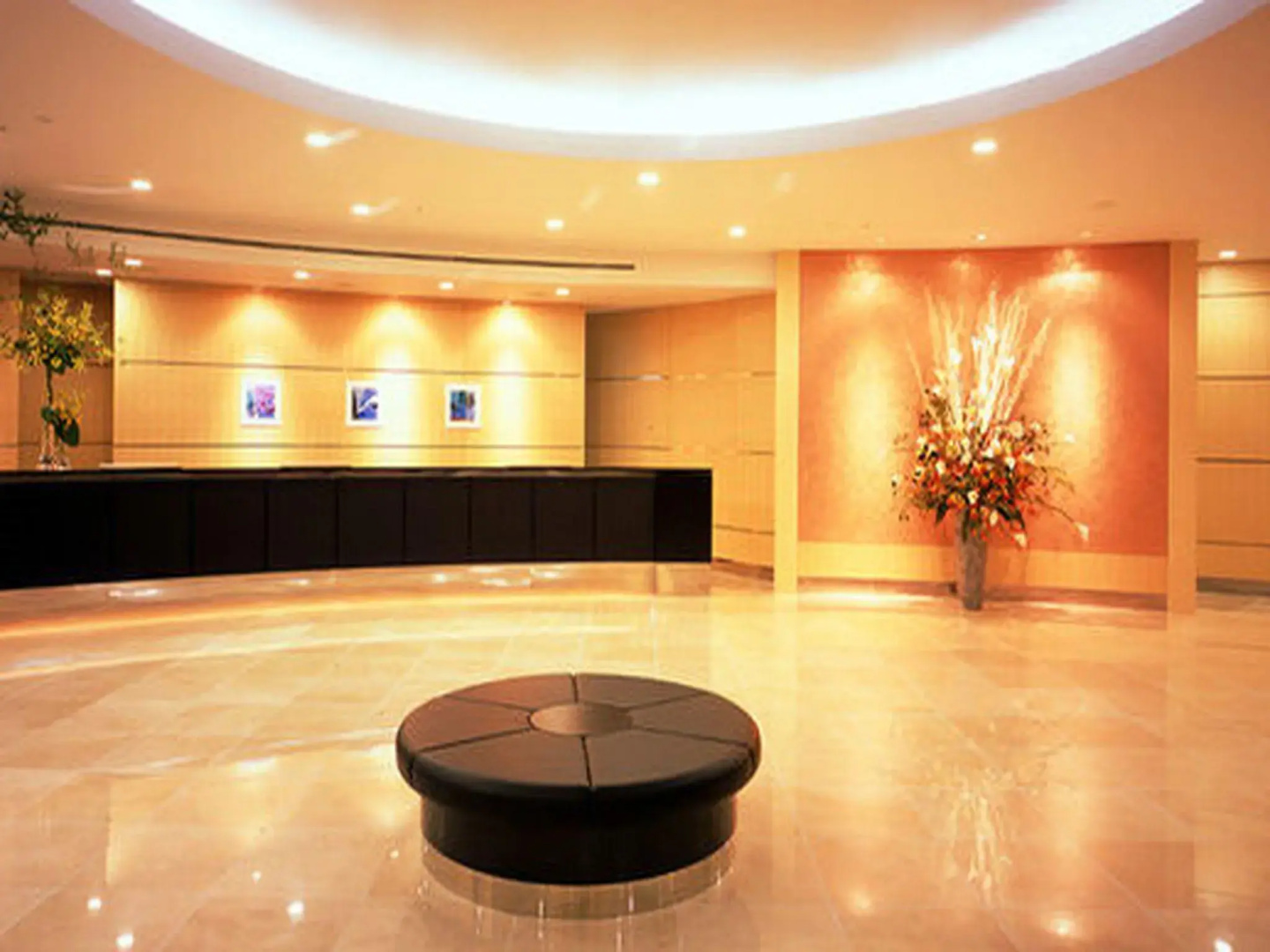 Foto - Keisei Hotel Miramare