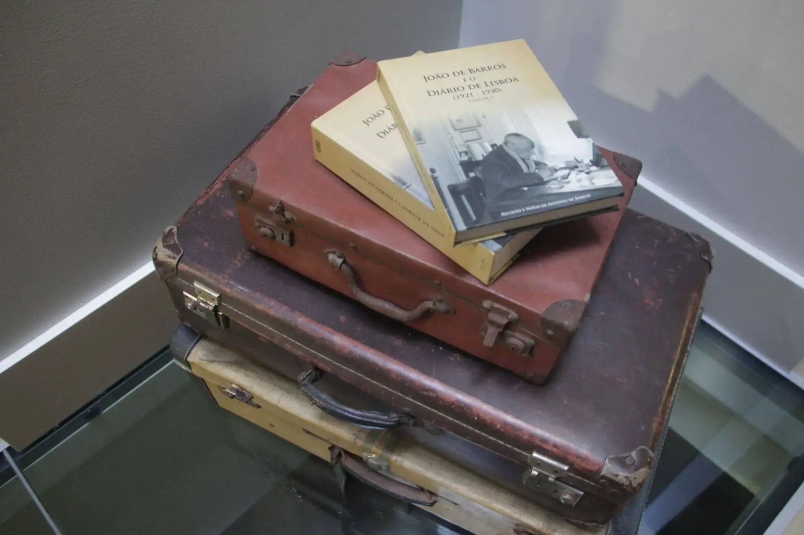 Foto - Universal Boutique Hotel