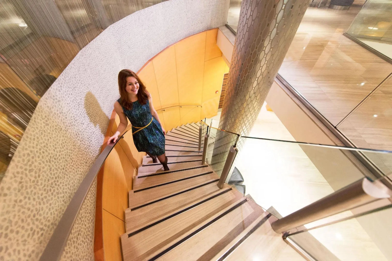 Foto - Doubletree By Hilton London Kensington