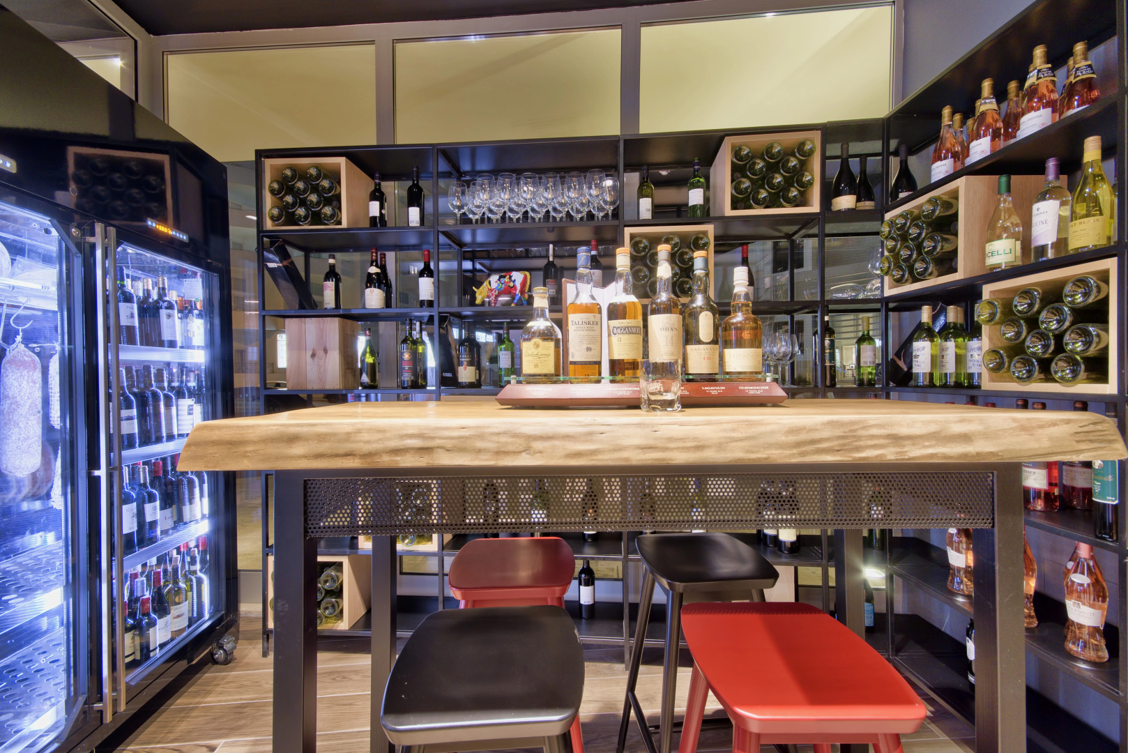 Foto - DoubleTree by Hilton Malta