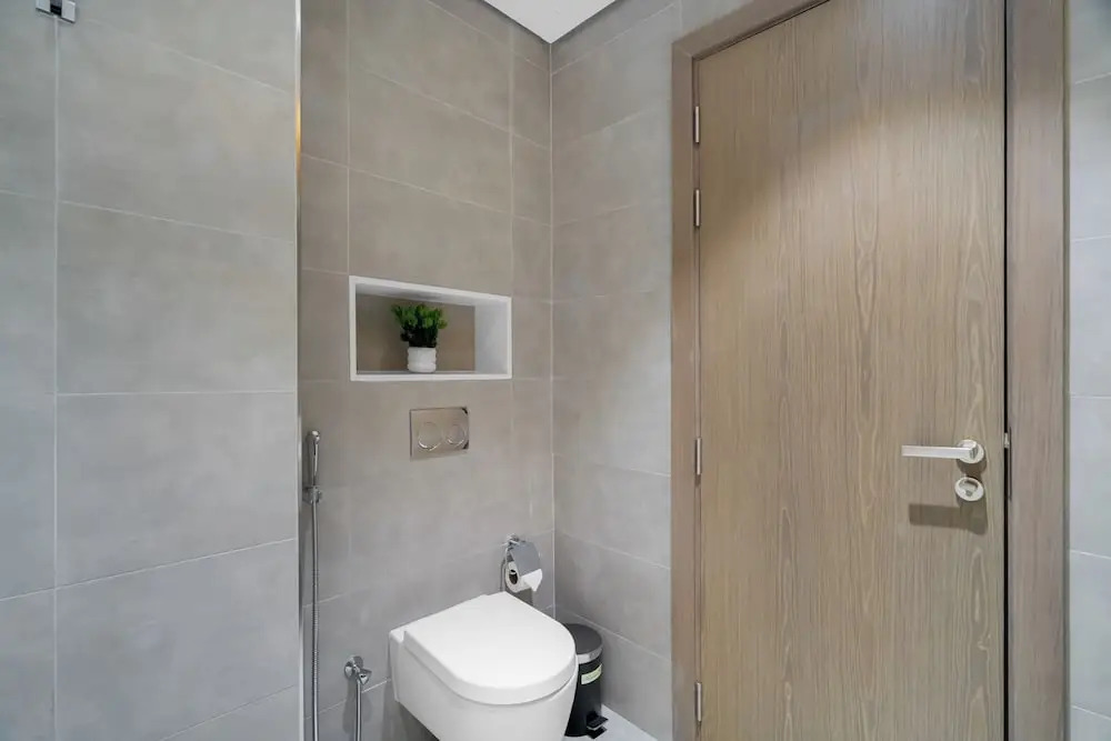 Foto - Your Keys Holiday Homes