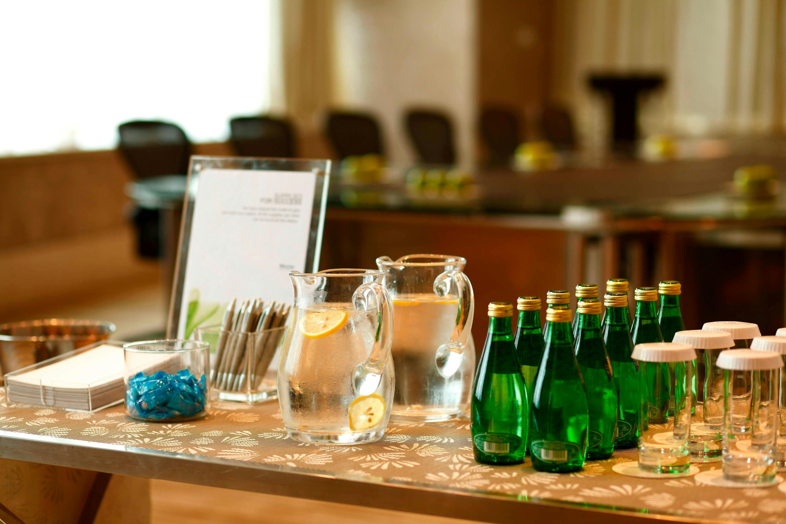 Photo - The Westin Guangzhou