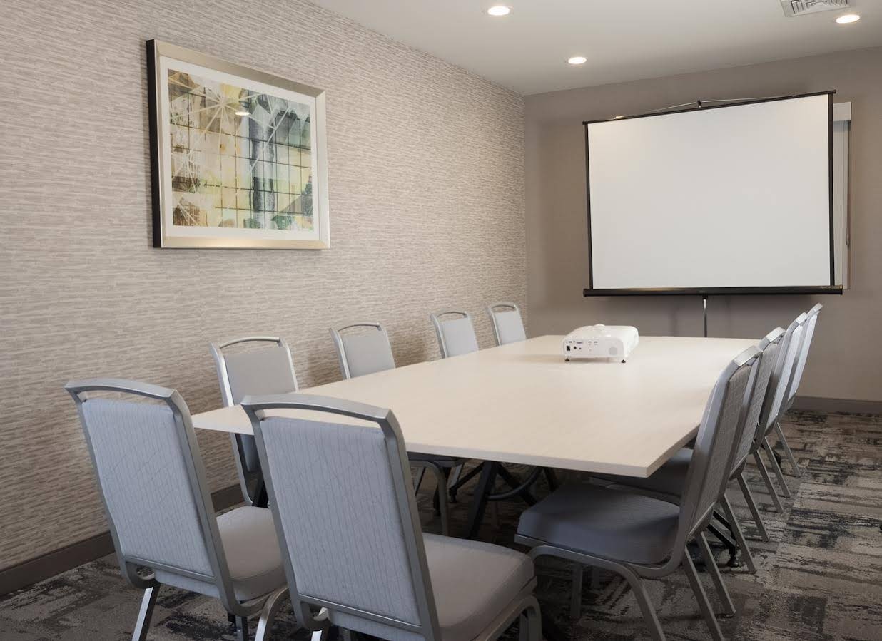 Photo - Home2 Suites by Hilton Atlanta Perimeter Center