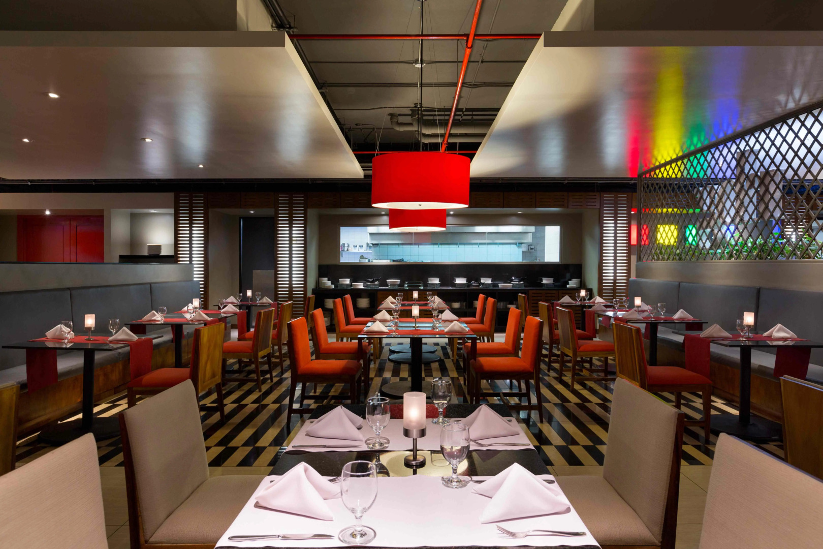 Photo - D Sabana Hotel San José