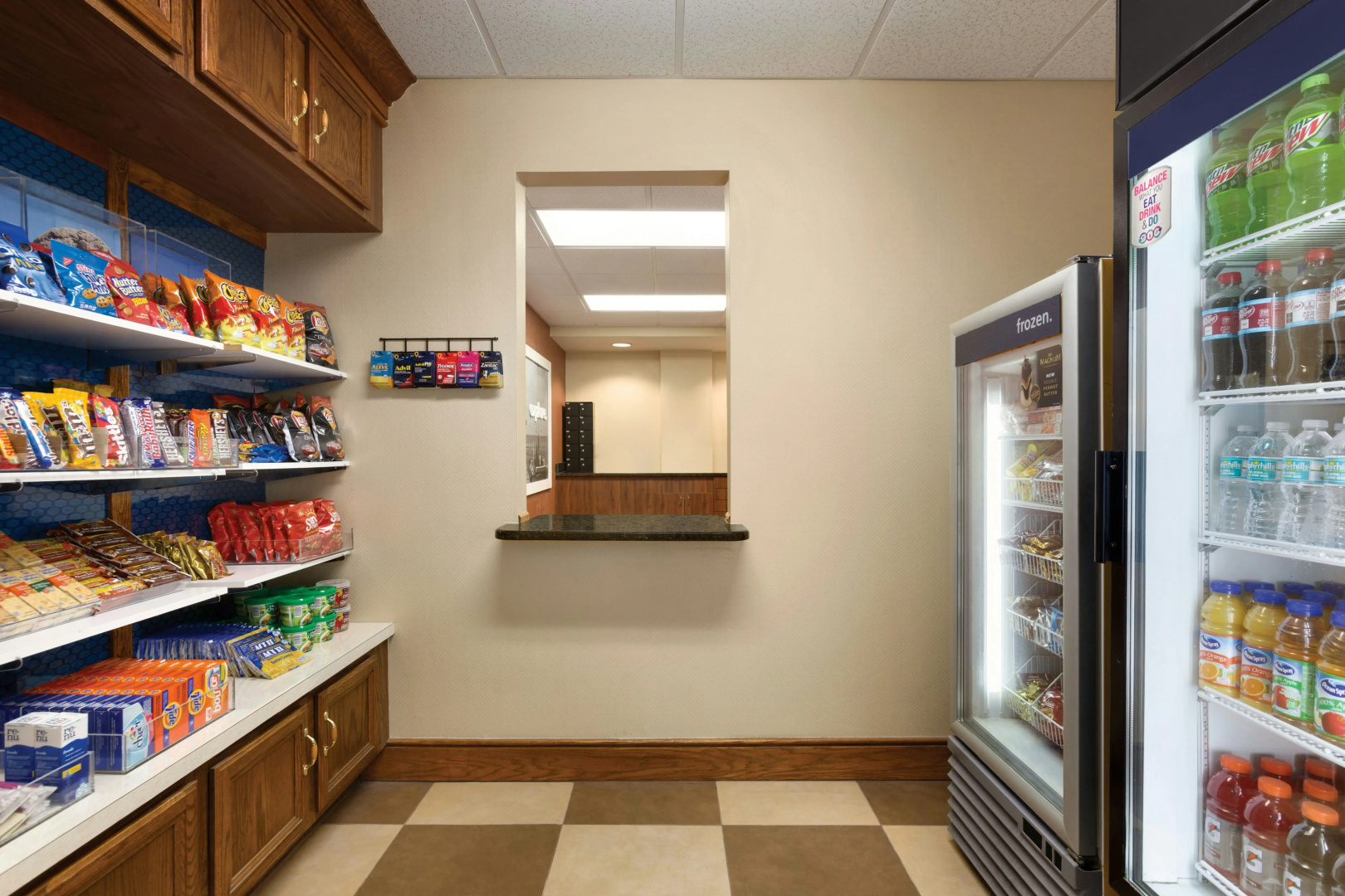 Photo - Hampton Inn & Suites Tarpon Springs