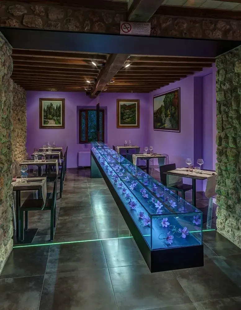 Foto - Agriturismo Casanova di Pescille