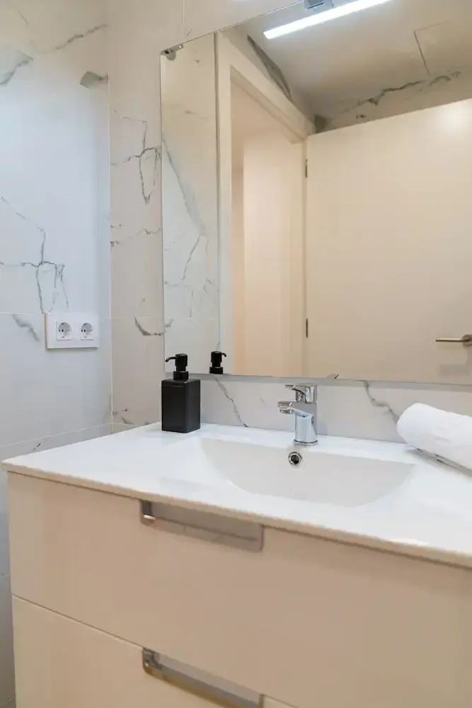 Photo - Stay U-nique Apartments Albeniz BCN