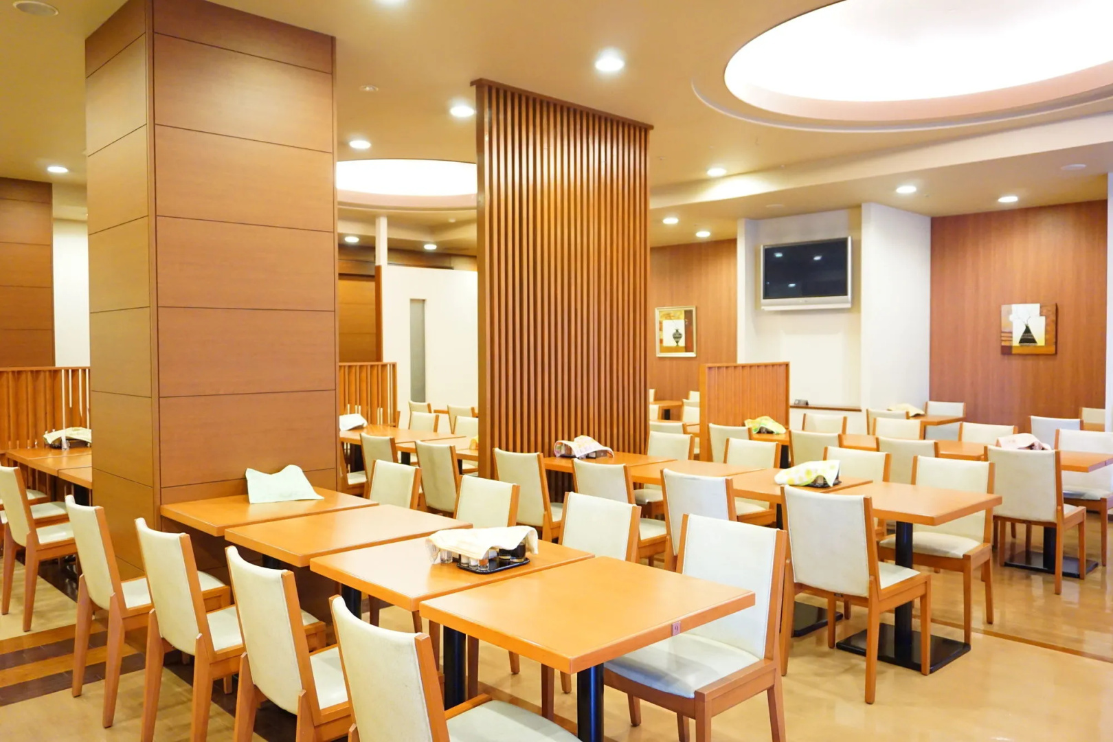 Photo - Hotel Route Inn Hakata Ekimae
