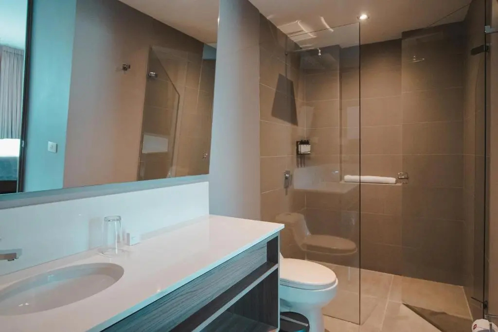 Foto - Sites Hotel
