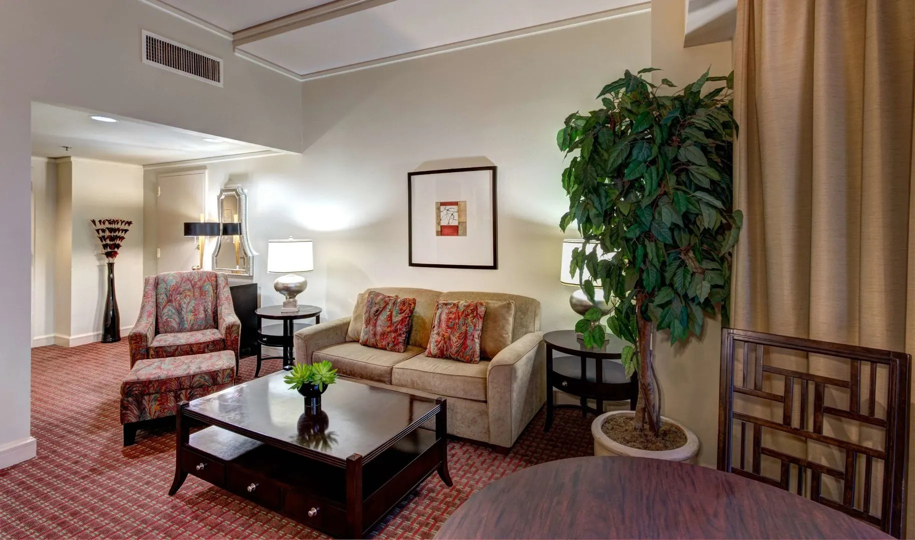 Foto - Blake Hotel New Orleans, BW Signature Collection