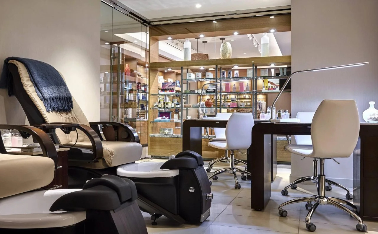 Foto - Coronado Island Marriott Resort & Spa