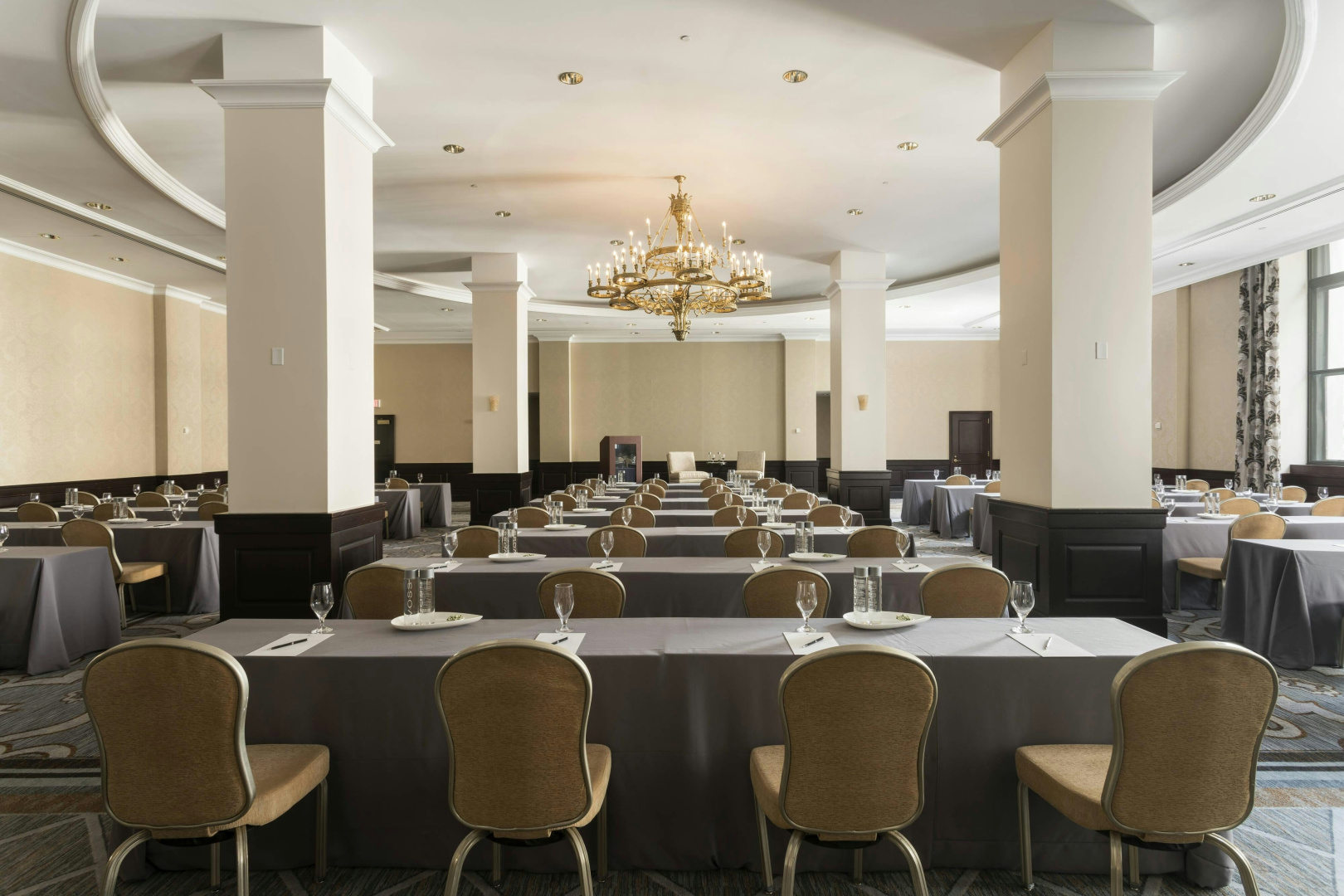 Photo - The Ritz-Carlton, Philadelphia