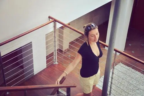 Photo - Hotel Bahía
