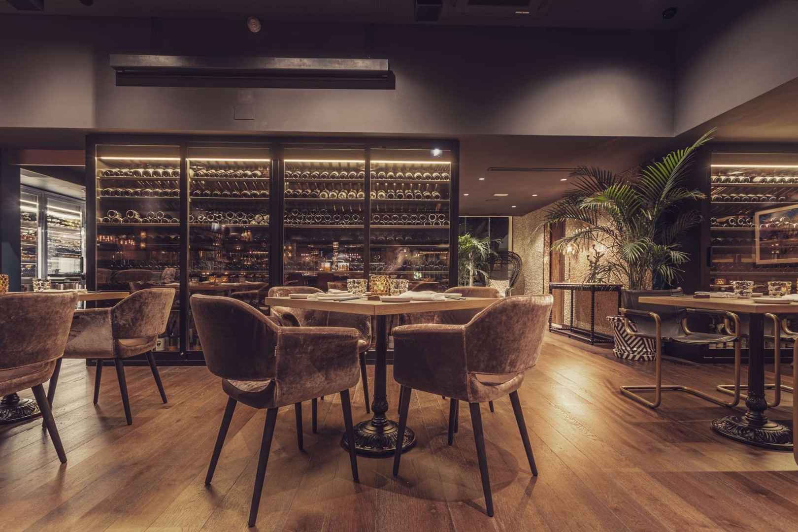 Photo - Boho Club Marbella - a Preferred Hotel