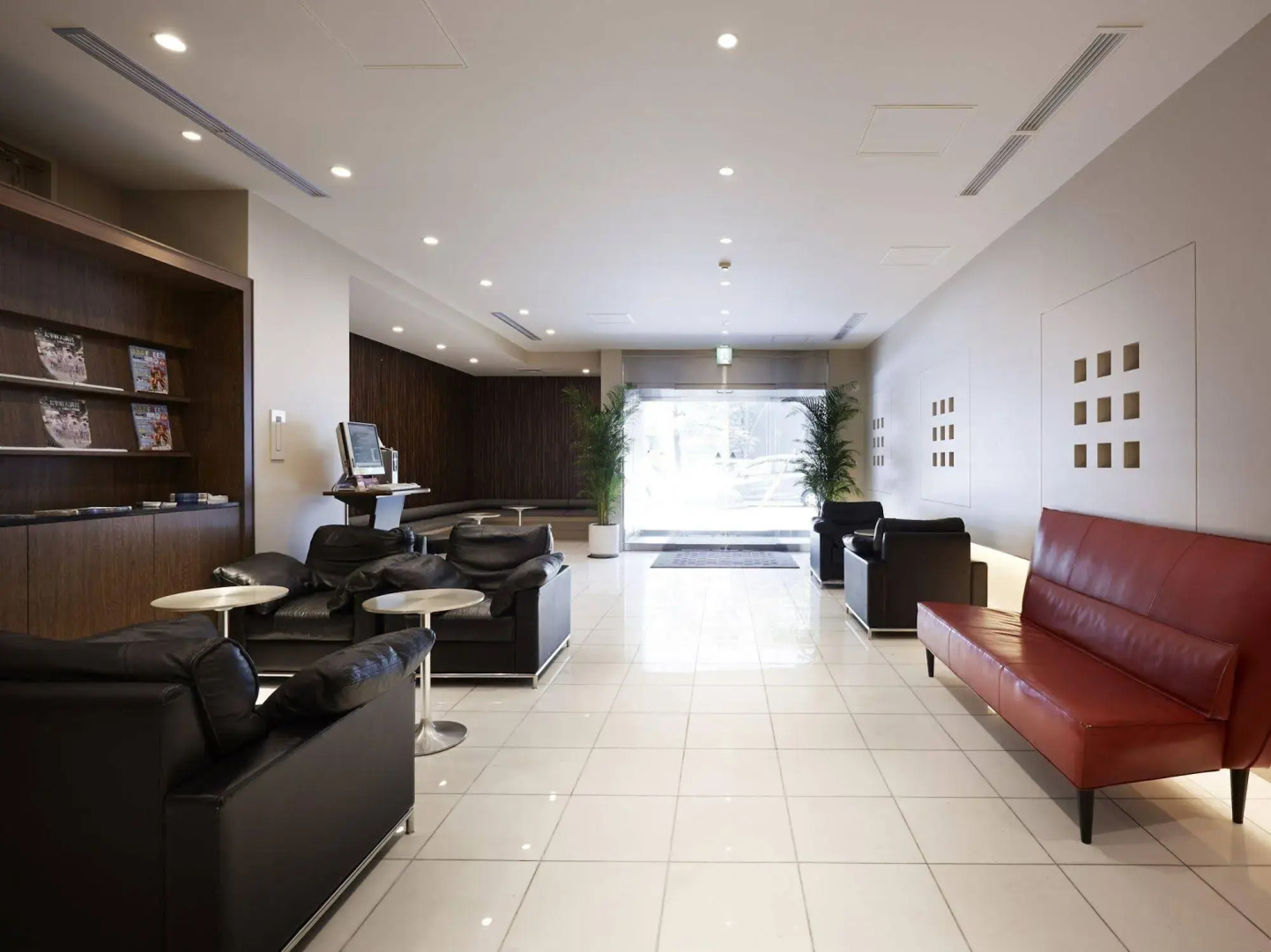 Foto - TKP Sunlife Hotel