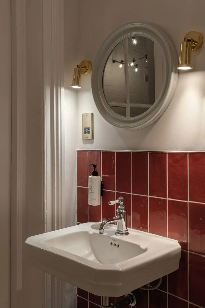 Foto - St. David's Hotels Paddington