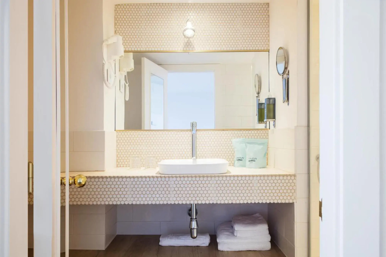 Foto - The 15th Boutique Hotel