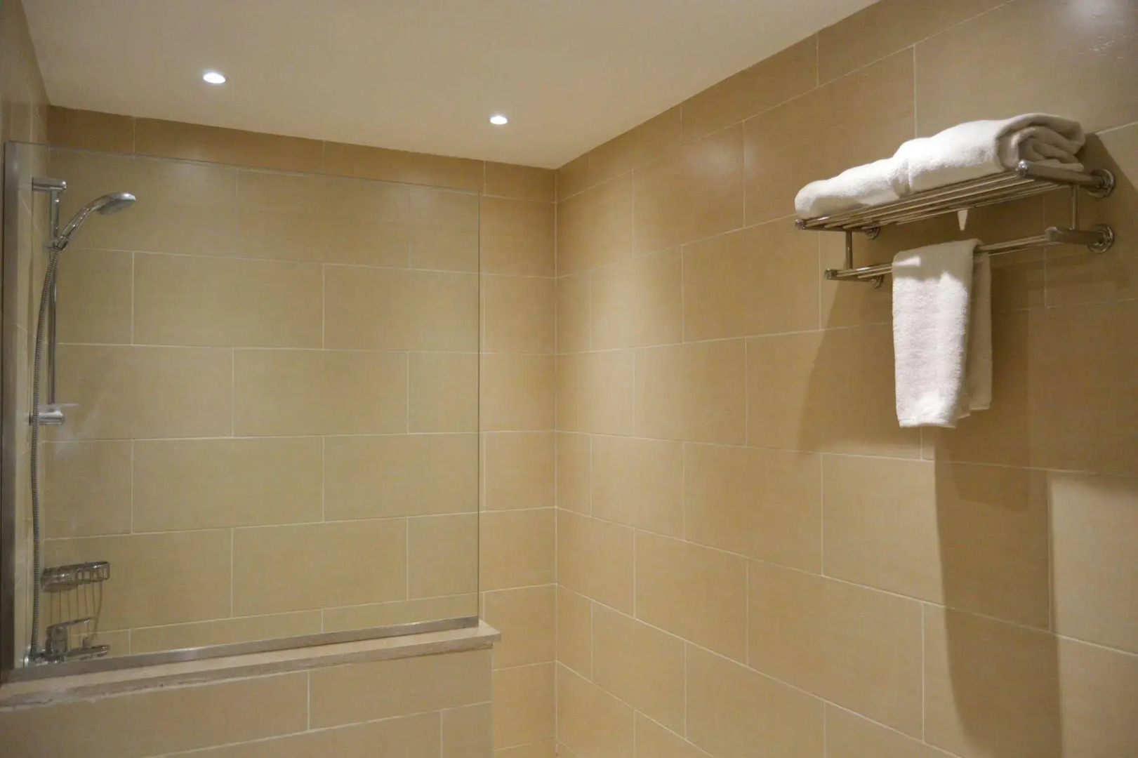 Foto - Rivoli Suites and Spa