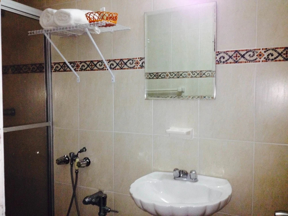 Photo - Eurohotel