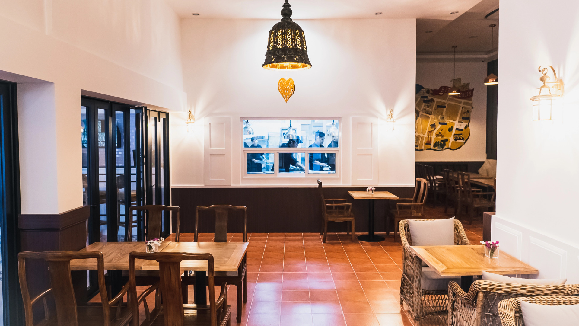 Photo - Villa De Pranakorn