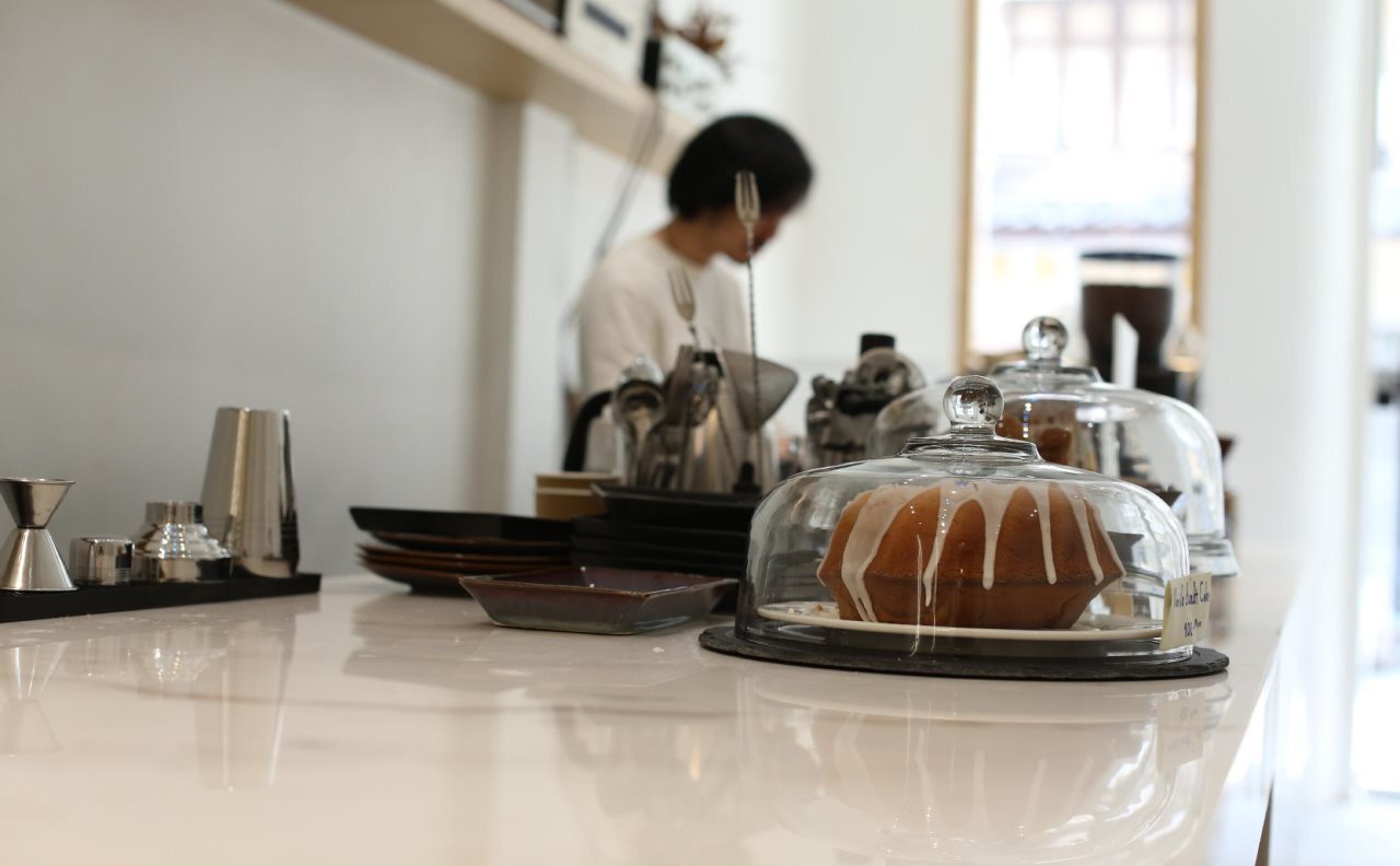 Foto - The Orientale