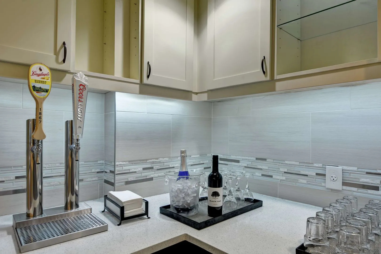 Foto - Homewood Suites by Hilton Aurora Naperville