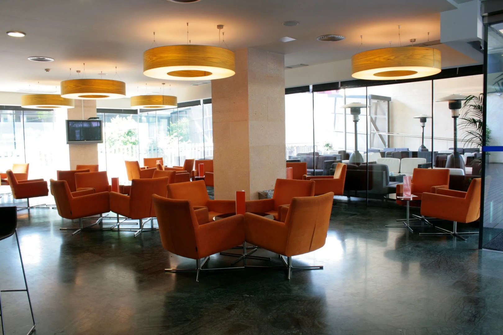 Photo - Thalasia Costa de Murcia