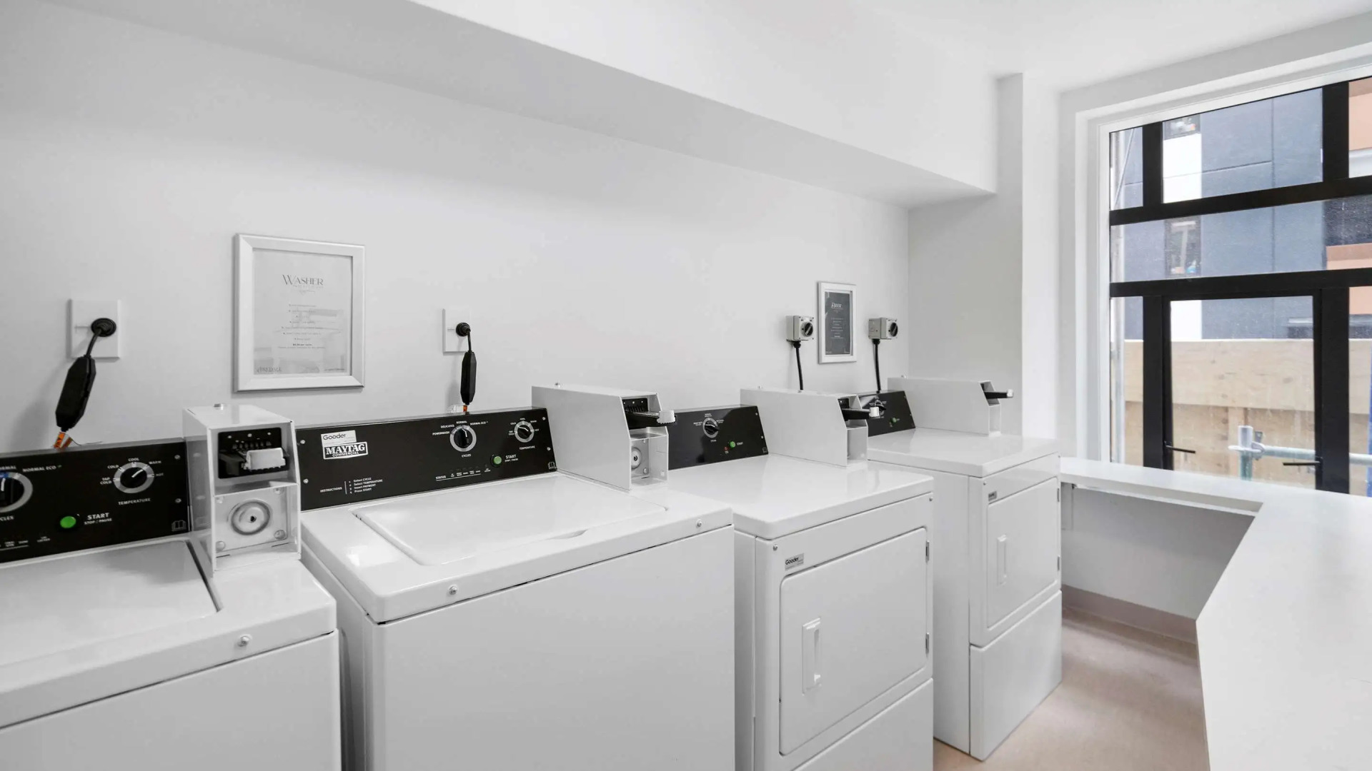 Foto - Legacy Airedale Hotel Auckland