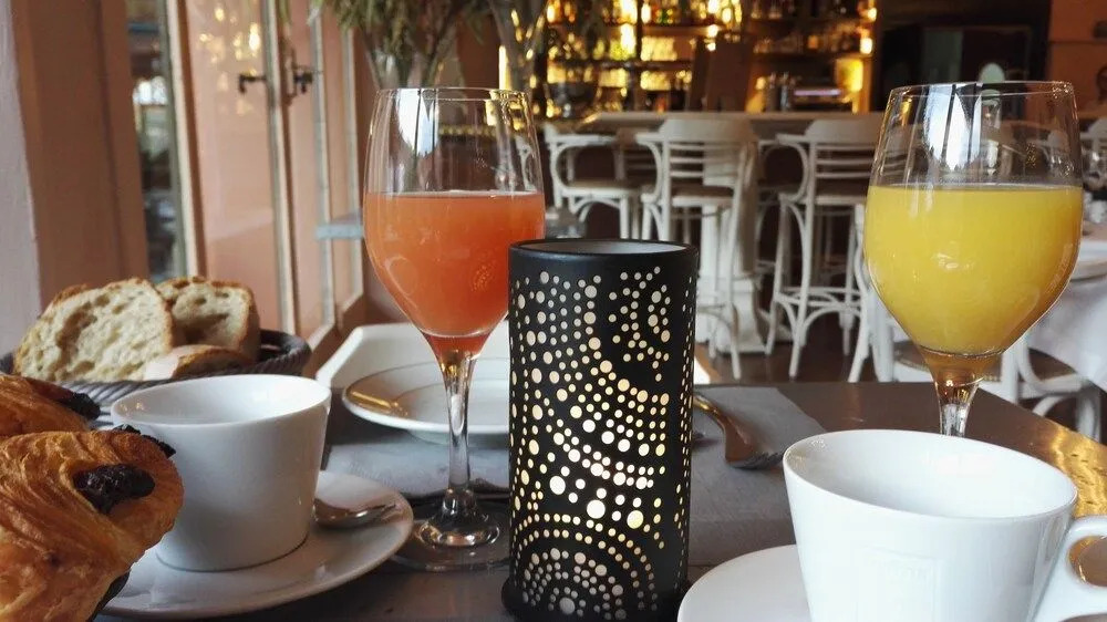 Foto - Hôtel Chantaco Golf & Wellness