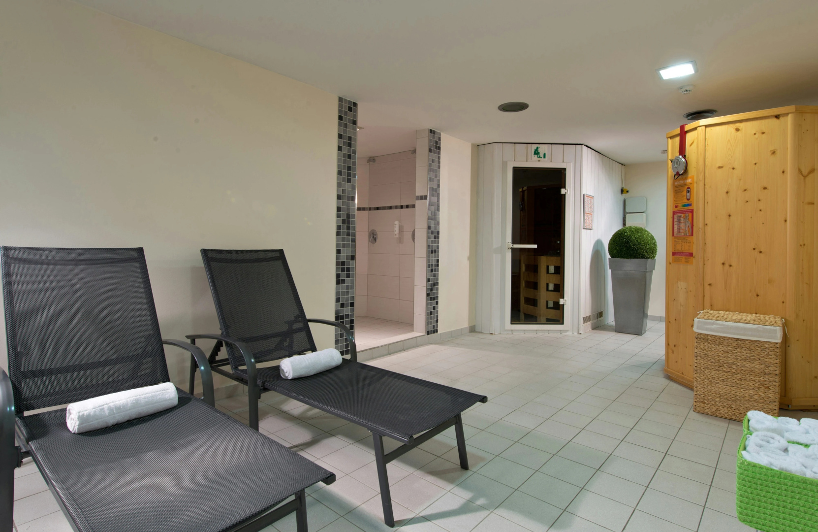 Foto - Leonardo Hotel Heidelberg