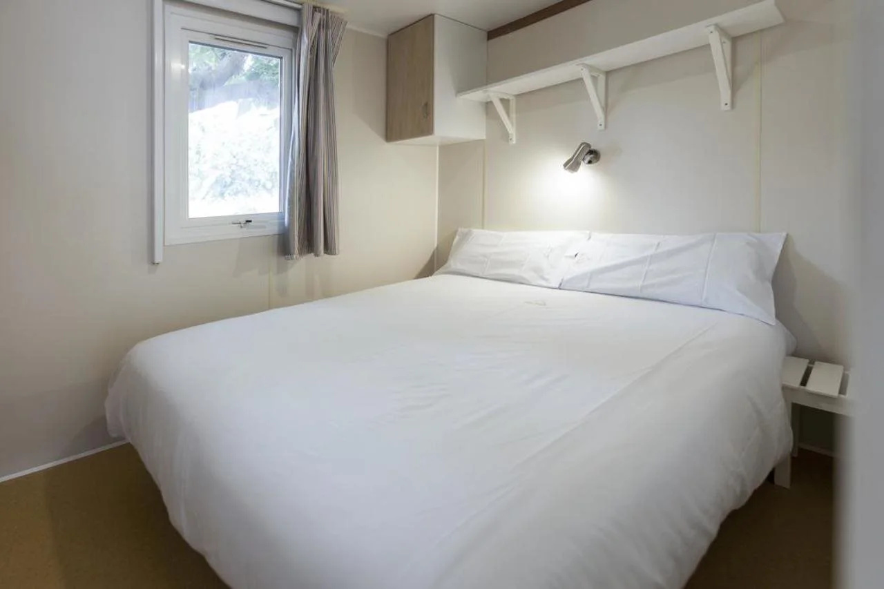 Photo - Camping Platja Cambrils