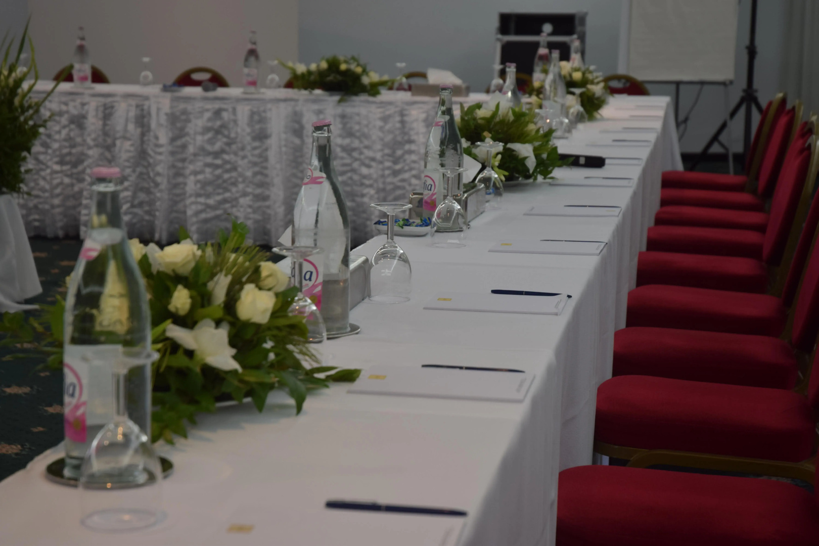 Photo - OCEANA Hotel & Spa