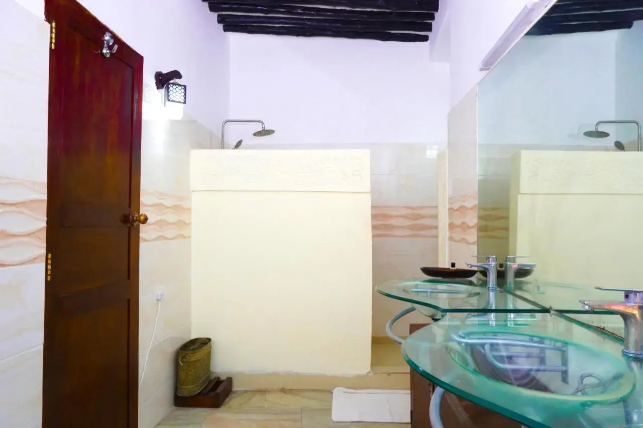 Photo - Al Johari Hotel & Spa