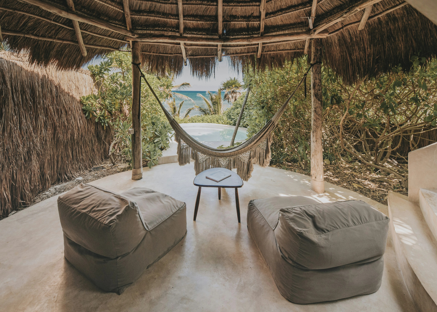 Photo - Papaya Playa Project, Tulum, a Member of Design Hotels