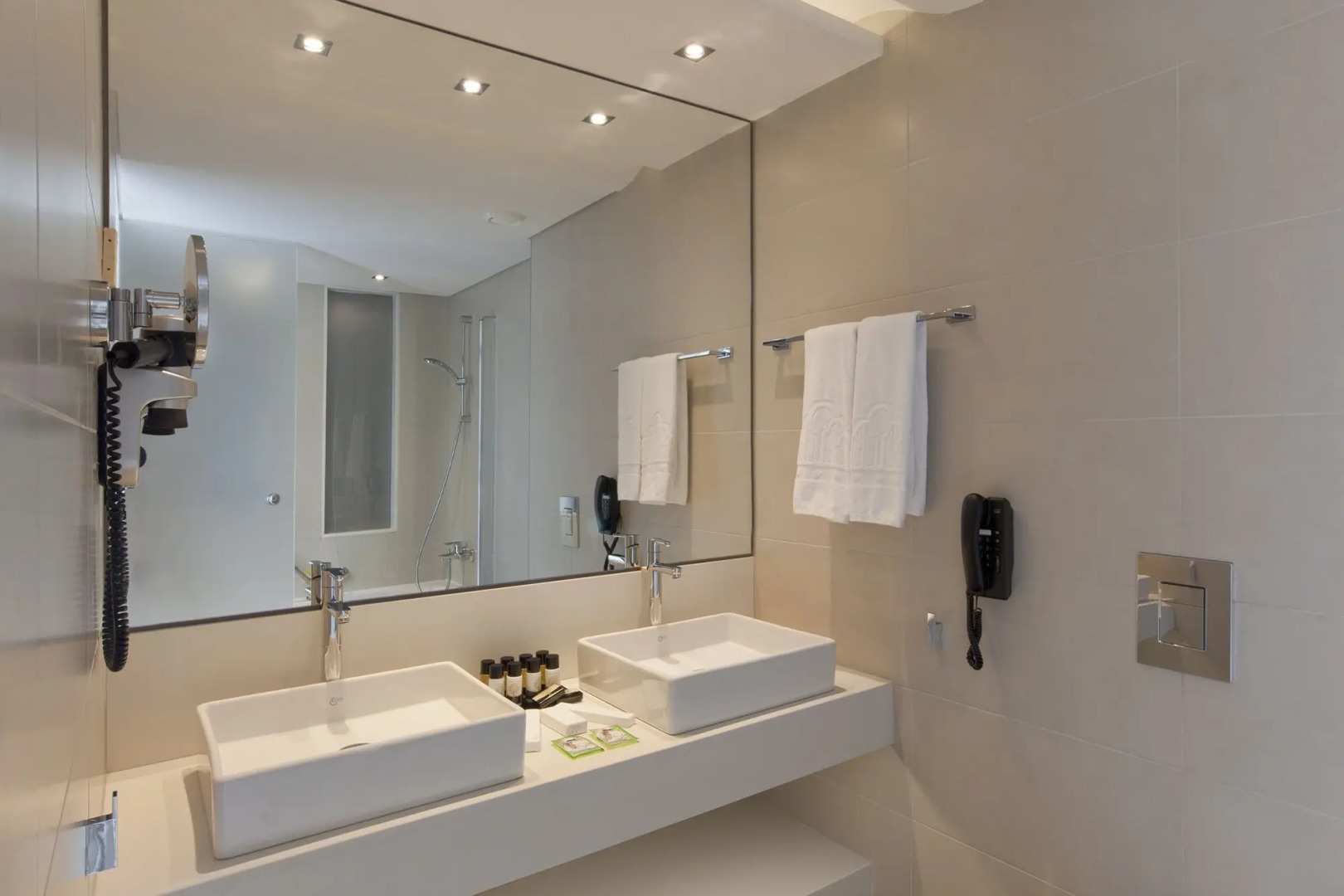 Foto - Princess Andriana Resort & Spa - Ultra All-Inclusive