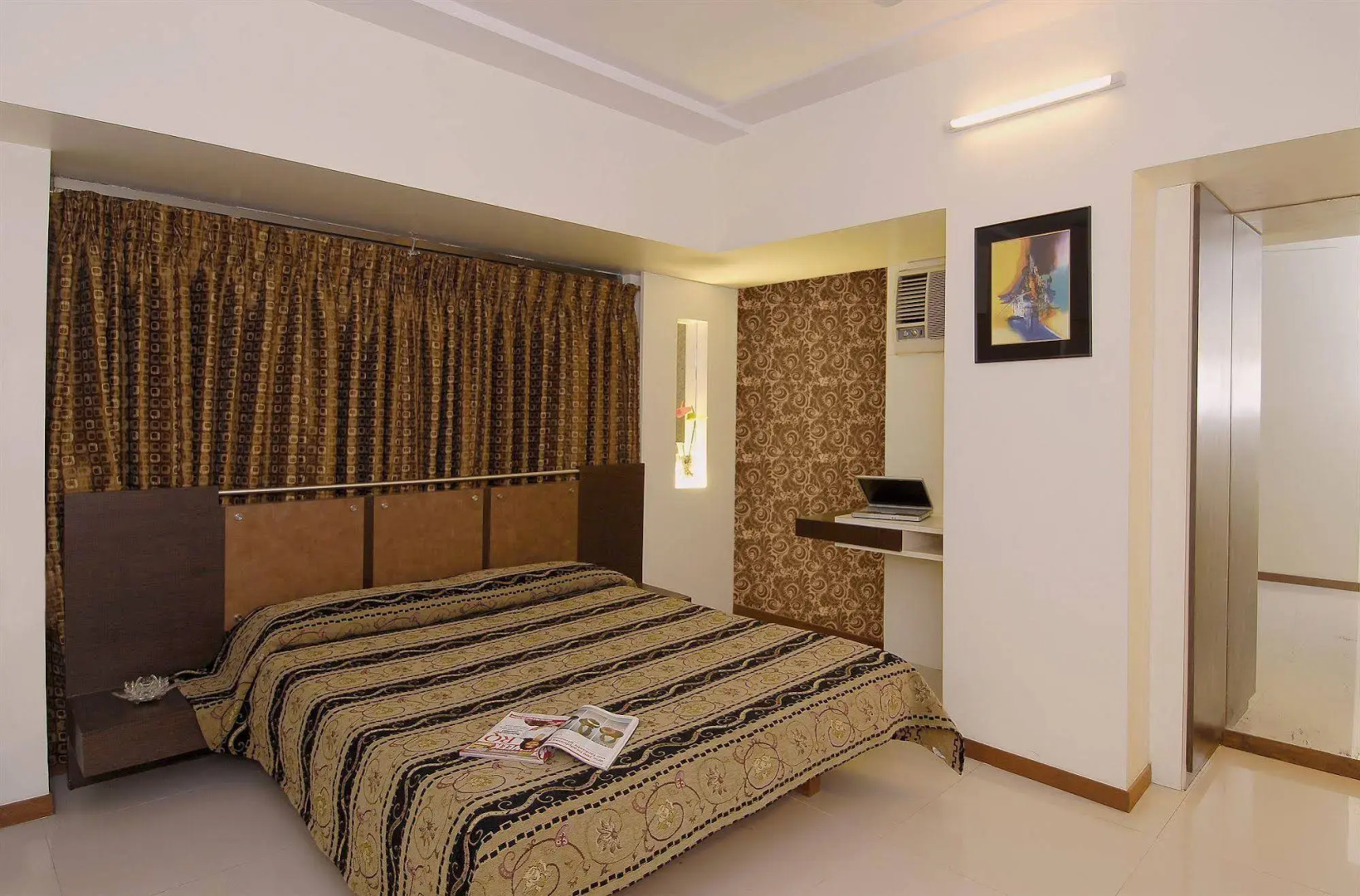 Photo - Planet Boutique Hotel