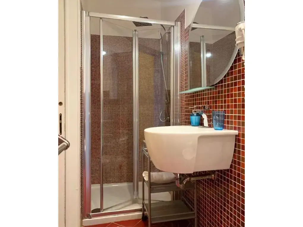 Photo - Duca di Uzeda Bed and Breakfast