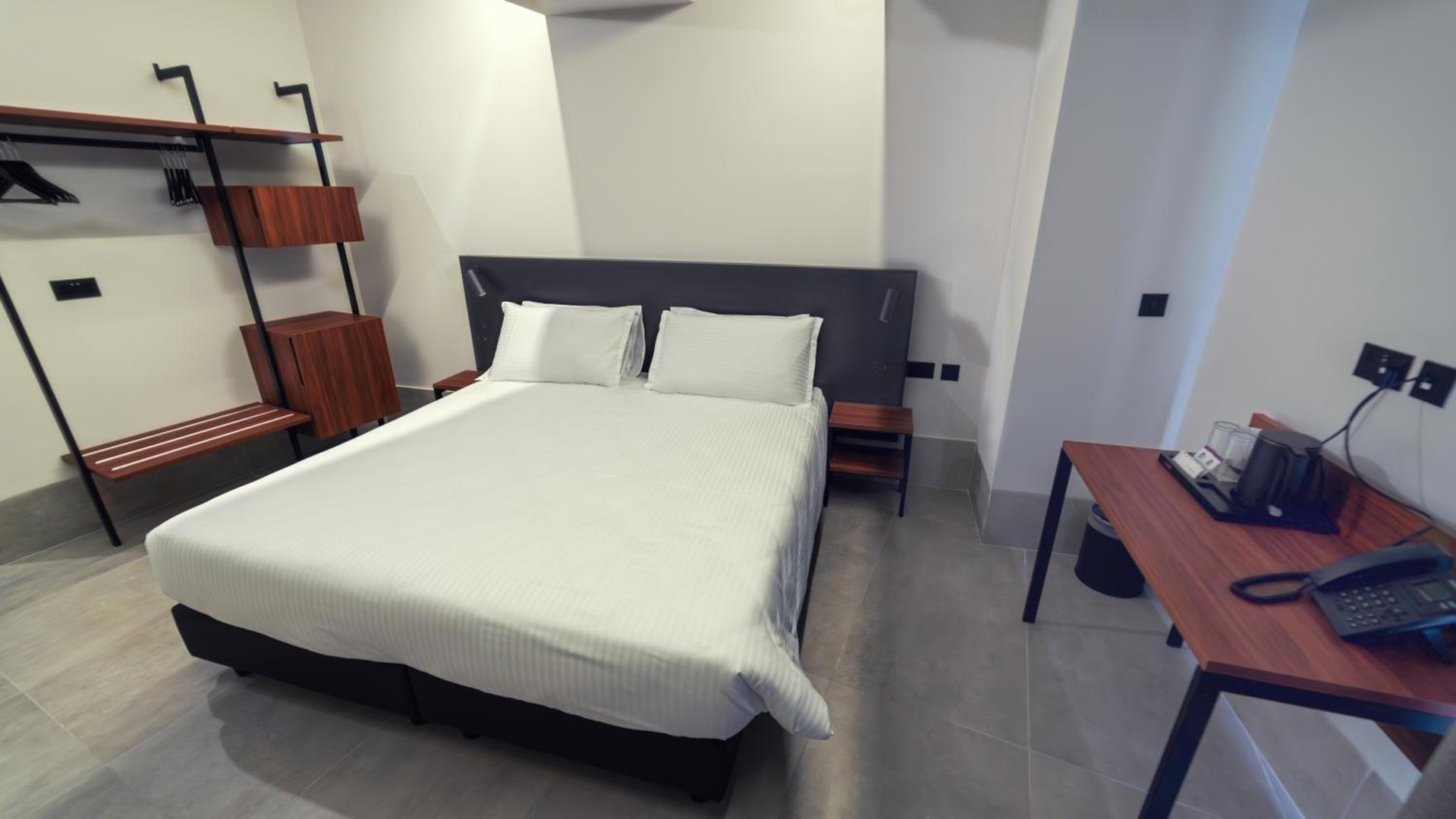 Photo - Onyx Hotel
