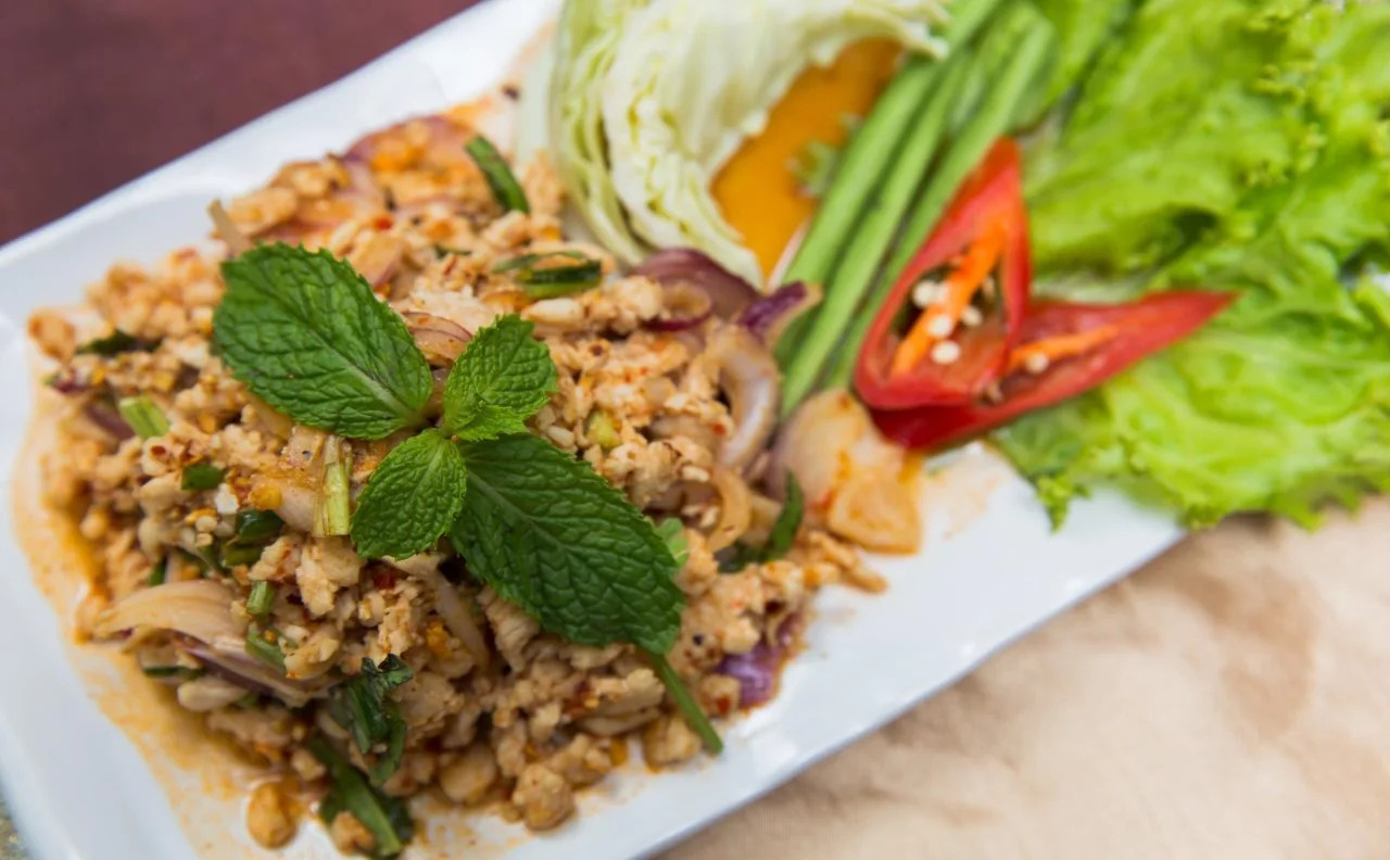 Foto - Magnific Patong